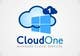 Ảnh thumbnail bài tham dự cuộc thi #106 cho                                                     We need a logo design for our new company, Cloud One.
                                                