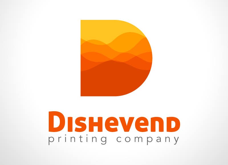 Proposition n°285 du concours                                                 Logo design for a printing company
                                            