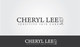 Imej kecil Penyertaan Peraduan #103 untuk                                                     Design a Logo for  Cheryl Lee MD/Sensitive Skin Care
                                                