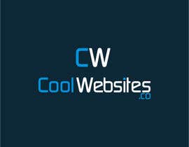 #86 cho Design a Logo for CoolWebsites.co bởi ibed05