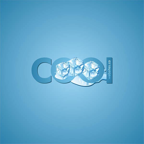 Bài tham dự cuộc thi #68 cho                                                 Design a Logo for CoolWebsites.co
                                            
