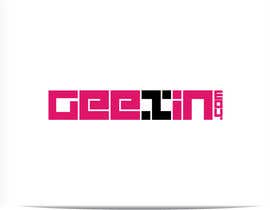 #12 cho Design a Logo for Geexin bởi habeeb213
