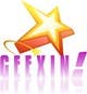 
                                                                                                                                    Kilpailutyön #                                                17
                                             pienoiskuva kilpailussa                                                 Design a Logo for Geexin
                                            