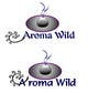 Icône de la proposition n°491 du concours                                                     Design a Logo for AROMA WILD
                                                