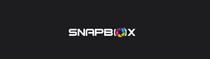 Graphic Design Kilpailutyö #29 kilpailuun Design a Logo for SnapBox