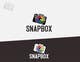 
                                                                                                                                    Kilpailutyön #                                                70
                                             pienoiskuva kilpailussa                                                 Design a Logo for SnapBox
                                            