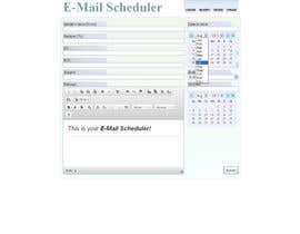 #2 untuk Write some Software for Sending Delayed and Recurring Email oleh ProperSolutions