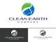 Imej kecil Penyertaan Peraduan #153 untuk                                                     Clean Earth Concepts
                                                