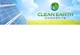 Miniatura de participación en el concurso Nro.140 para                                                     Clean Earth Concepts
                                                