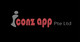
                                                                                                                                    Imej kecil Penyertaan Peraduan #                                                22
                                             untuk                                                 Design a Logo for iConz App Pte Ltd
                                            