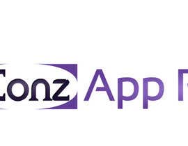 #8 untuk Design a Logo for iConz App Pte Ltd oleh developingtech