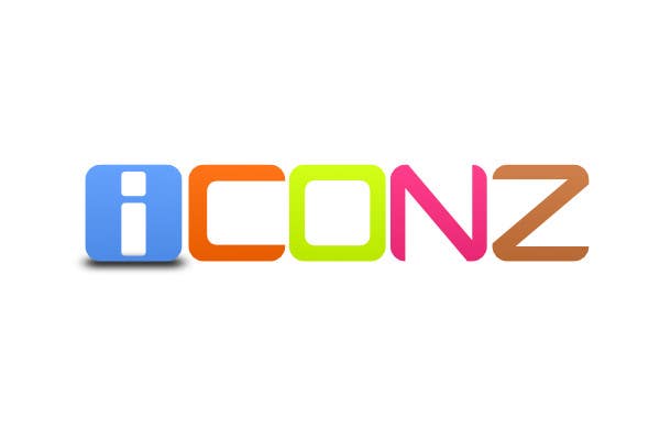 
                                                                                                            Penyertaan Peraduan #                                        9
                                     untuk                                         Design a Logo for iConz App Pte Ltd
                                    
