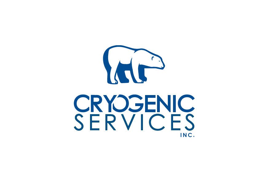 
                                                                                                                        Konkurrenceindlæg #                                            15
                                         for                                             Cryoccessories & Cryogenic Services, Inc. - Redesign 2 previous logos to make them more relevant.
                                        