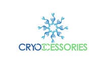 Graphic Design Konkurrenceindlæg #26 for Cryoccessories & Cryogenic Services, Inc. - Redesign 2 previous logos to make them more relevant.