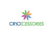 Graphic Design Konkurrenceindlæg #35 for Cryoccessories & Cryogenic Services, Inc. - Redesign 2 previous logos to make them more relevant.