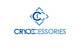 Graphic Design konkurrenceindlæg #35 til Cryoccessories & Cryogenic Services, Inc. - Redesign 2 previous logos to make them more relevant.
