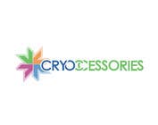 Graphic Design Konkurrenceindlæg #36 for Cryoccessories & Cryogenic Services, Inc. - Redesign 2 previous logos to make them more relevant.