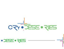 #46 for Cryoccessories &amp; Cryogenic Services, Inc. - Redesign 2 previous logos to make them more relevant. af StoneArch