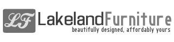 Penyertaan Peraduan #319 untuk                                                 Design a Logo for Lakeland Furniture
                                            