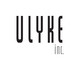 Pictograma corespunzătoare intrării #543 pentru concursul „                                                    Logo Design for ULYKE INC.
                                                ”