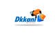 Konkurrenceindlæg #431 billede for                                                     Logo Design for Dkkani
                                                