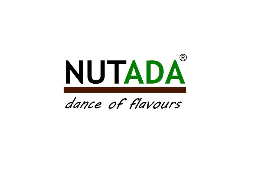 Inscrição nº 639 do Concurso para                                                 NAME a Nuts company in DUBAI (URGENT)
                                            