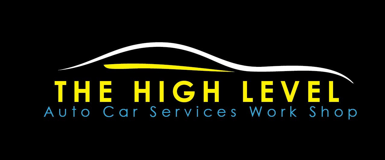 
                                                                                                                        Inscrição nº                                             1
                                         do Concurso para                                             (The high level ) Auto car services work shop
                                        