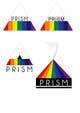Miniatura da Inscrição nº 42 do Concurso para                                                     Time to get inspired: Cool new Logo for PRISM!
                                                