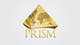 Icône de la proposition n°39 du concours                                                     Time to get inspired: Cool new Logo for PRISM!
                                                