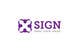 Konkurrenceindlæg #57 billede for                                                     Design a logo for SIGN: the platform that funds citizens projects
                                                