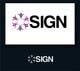 Ảnh thumbnail bài tham dự cuộc thi #146 cho                                                     Design a logo for SIGN: the platform that funds citizens projects
                                                