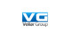 Kilpailutyön #91 pienoiskuva kilpailussa                                                     Design a Logo for Vellar Group
                                                