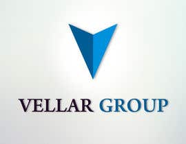 #94 cho Design a Logo for Vellar Group bởi ccakir