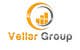 Icône de la proposition n°32 du concours                                                     Design a Logo for Vellar Group
                                                