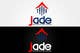 Icône de la proposition n°348 du concours                                                     Logo Design for Jade International Realty Australia
                                                