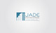 Contest Entry #366 thumbnail for                                                     Logo Design for Jade International Realty Australia
                                                
