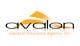 Contest Entry #29 thumbnail for                                                     Logo Design for Avalon General Insurance Agency, Inc.
                                                