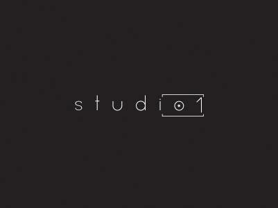 Inscrição nº 159 do Concurso para                                                 Design a Logo for Studio 1 Photography
                                            
