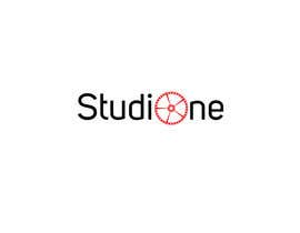 #91 for Design a Logo for Studio 1 Photography by alamin1973