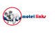 Entri Kontes # thumbnail 52 untuk                                                     Logo Design for Motel Links
                                                