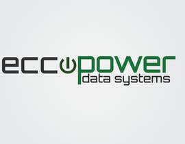 #27 untuk Design a Logo for computer company Data Systems oleh KiVii