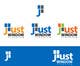 Ảnh thumbnail bài tham dự cuộc thi #11 cho                                                     Just Window Cleaning Logo Upgrade
                                                