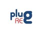 Ảnh thumbnail bài tham dự cuộc thi #131 cho                                                     Design a Logo for Plugin Registry
                                                