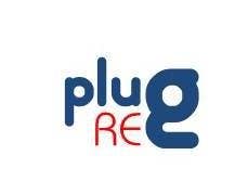 Bài tham dự cuộc thi #131 cho                                                 Design a Logo for Plugin Registry
                                            