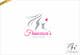 Kilpailutyön #154 pienoiskuva kilpailussa                                                     Design a Logo for Beauty treatment Business
                                                