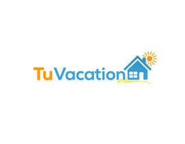 vw7964356vw tarafından Logo for a website of Vacation Rentals, Homes, Apartments &amp; Rooms for Rent için no 78
