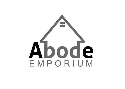 Participación en el concurso Nro.181 para                                                 Logo Design/Web Banner for Abode Emporium
                                            