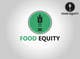 Miniatura da Inscrição nº 318 do Concurso para                                                     Design a Logo for "Food Equity"
                                                