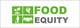 Miniatura da Inscrição nº 342 do Concurso para                                                     Design a Logo for "Food Equity"
                                                
