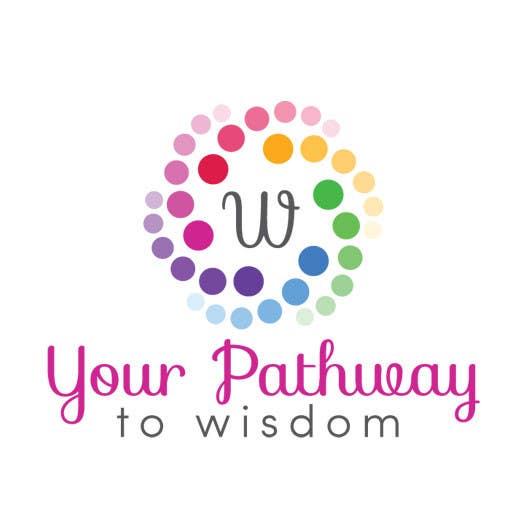 Inscrição nº 9 do Concurso para                                                 Pathway to Wisdom Logo
                                            